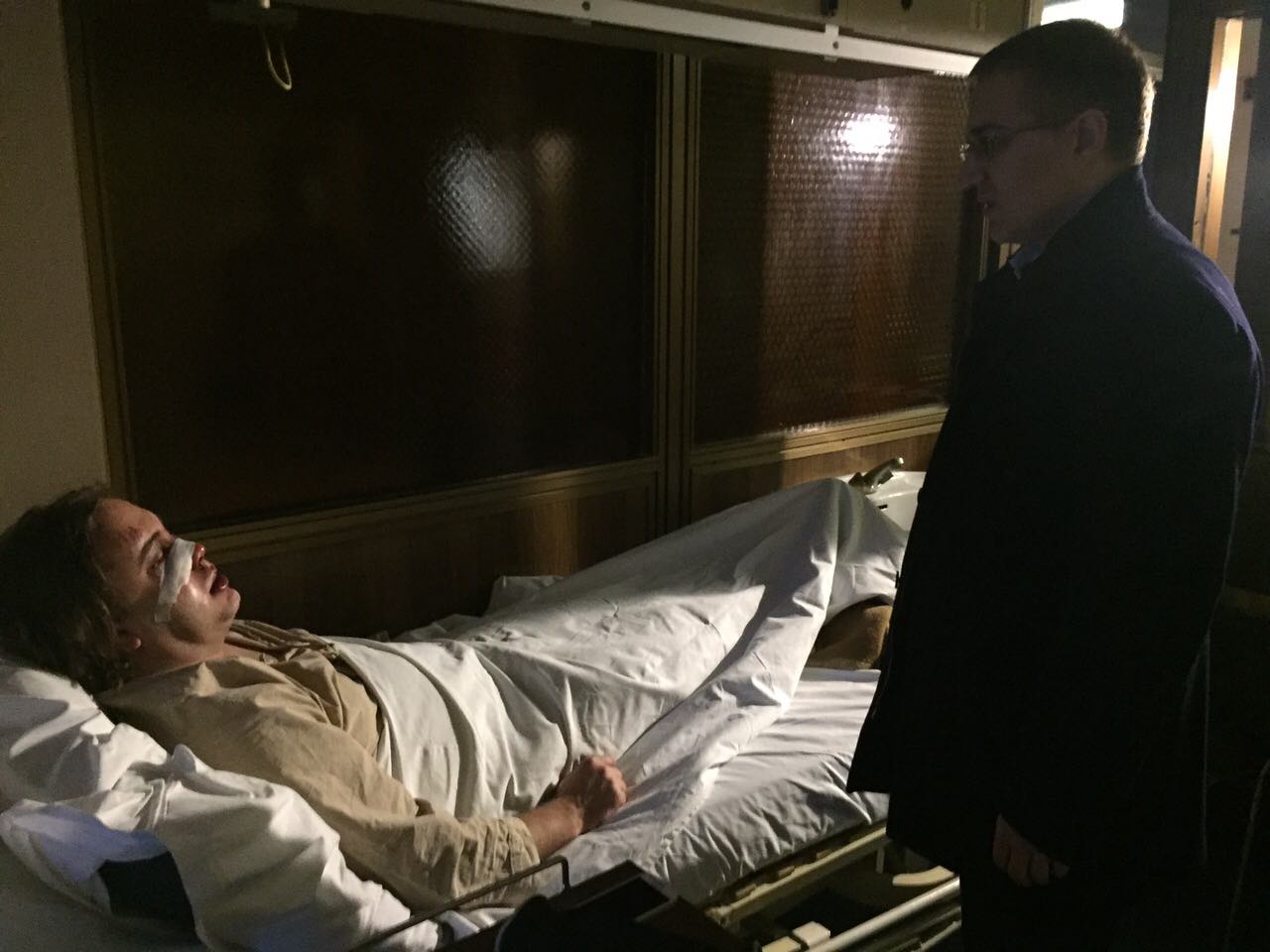 20170105_2_21128994_17686790