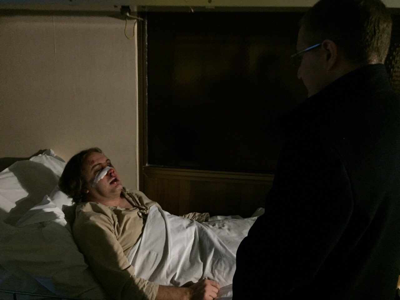 20170105_2_21128994_17686792