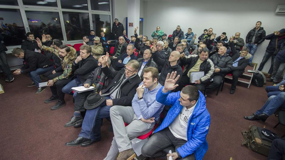 20170105_2_21132129_17691376