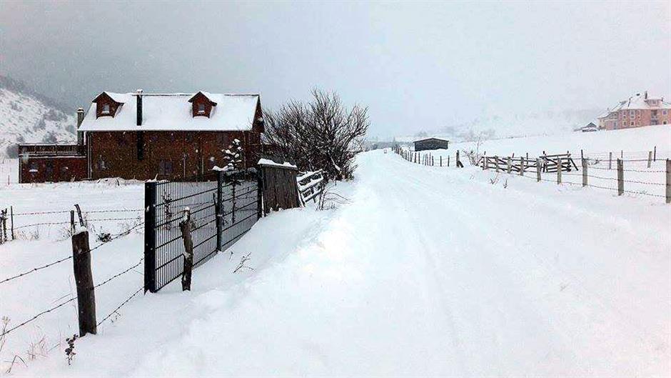 20170107_2_21162151_17744535