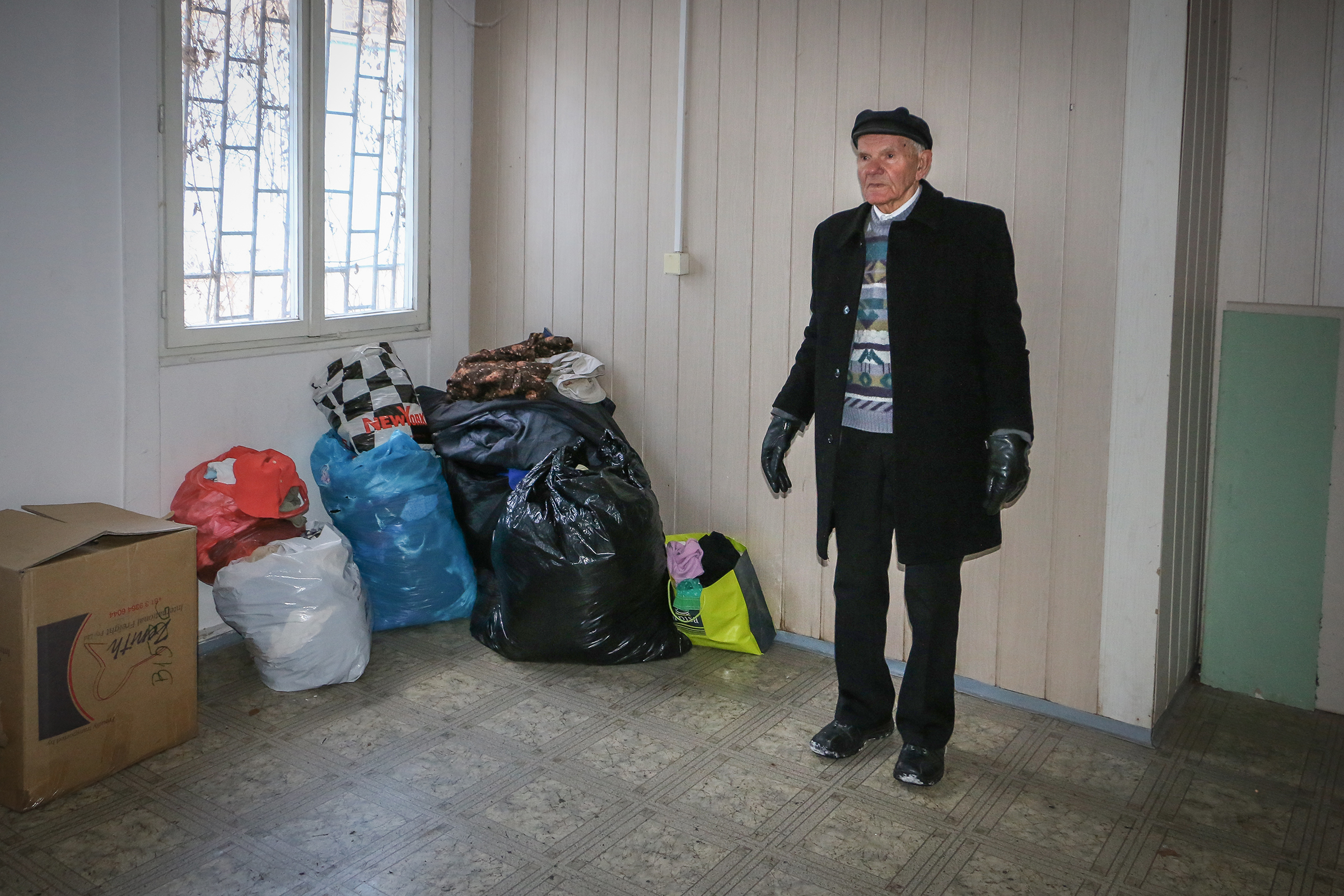 20170108_2_21170779_17763453