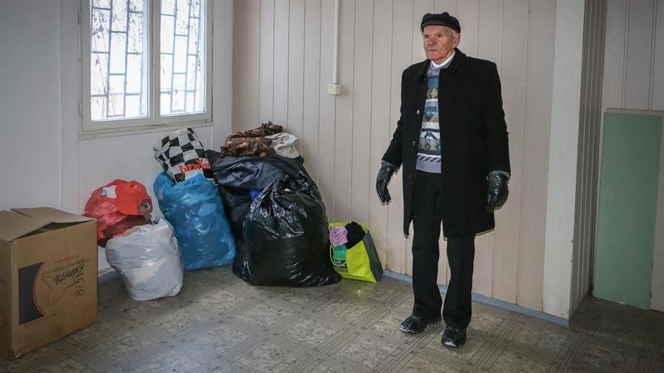 20170108_2_21170779_17763453