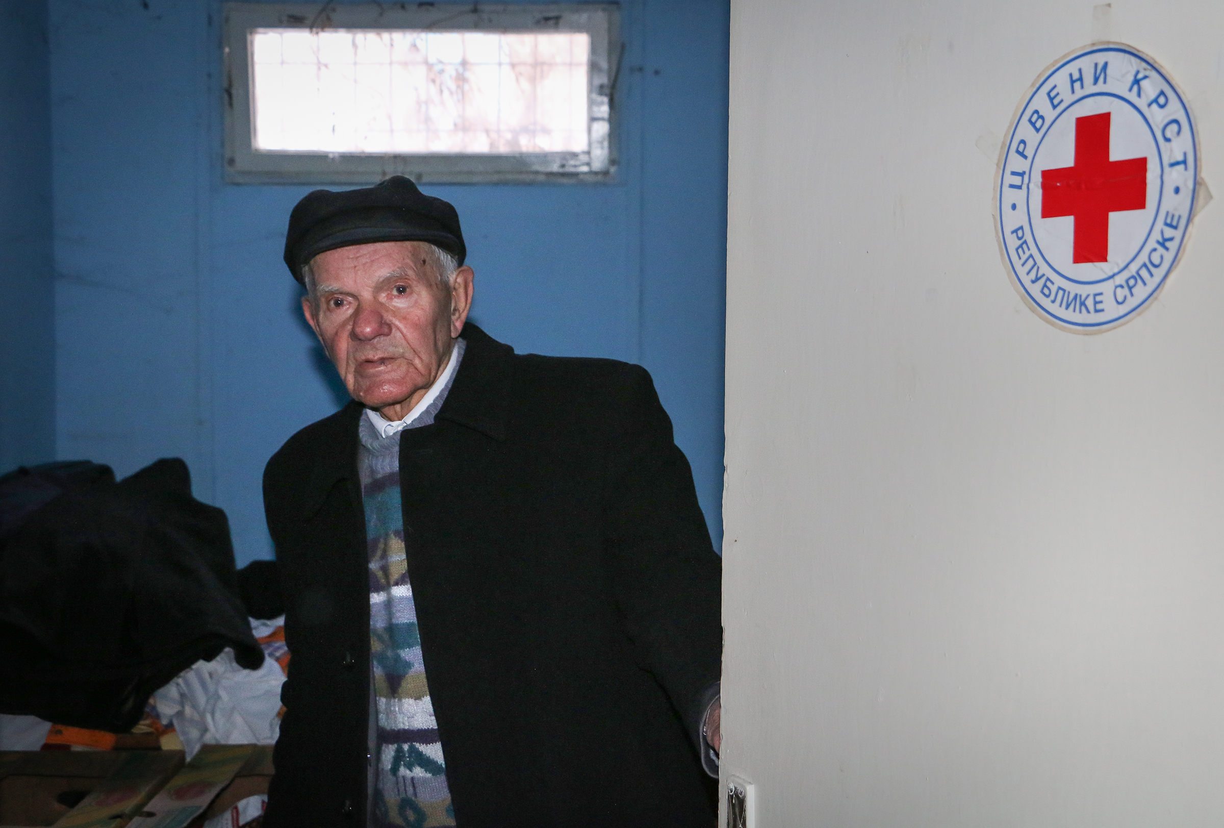 20170108_2_21170779_17763456