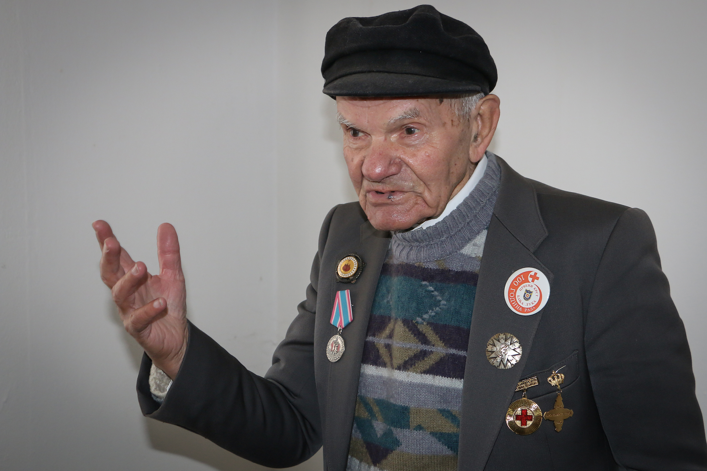 20170108_2_21170779_17763460