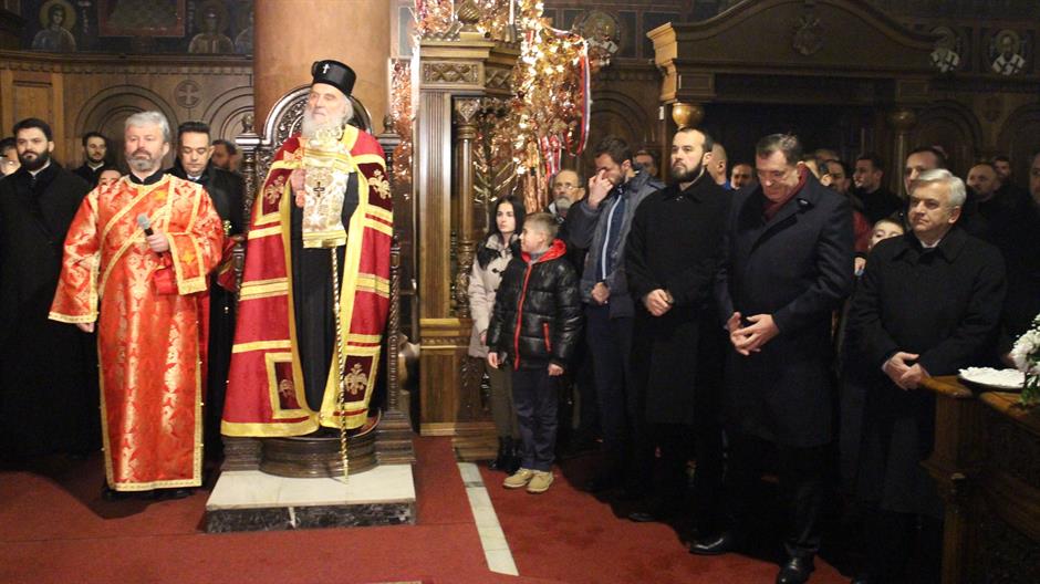 20170108_2_21178062_17782089