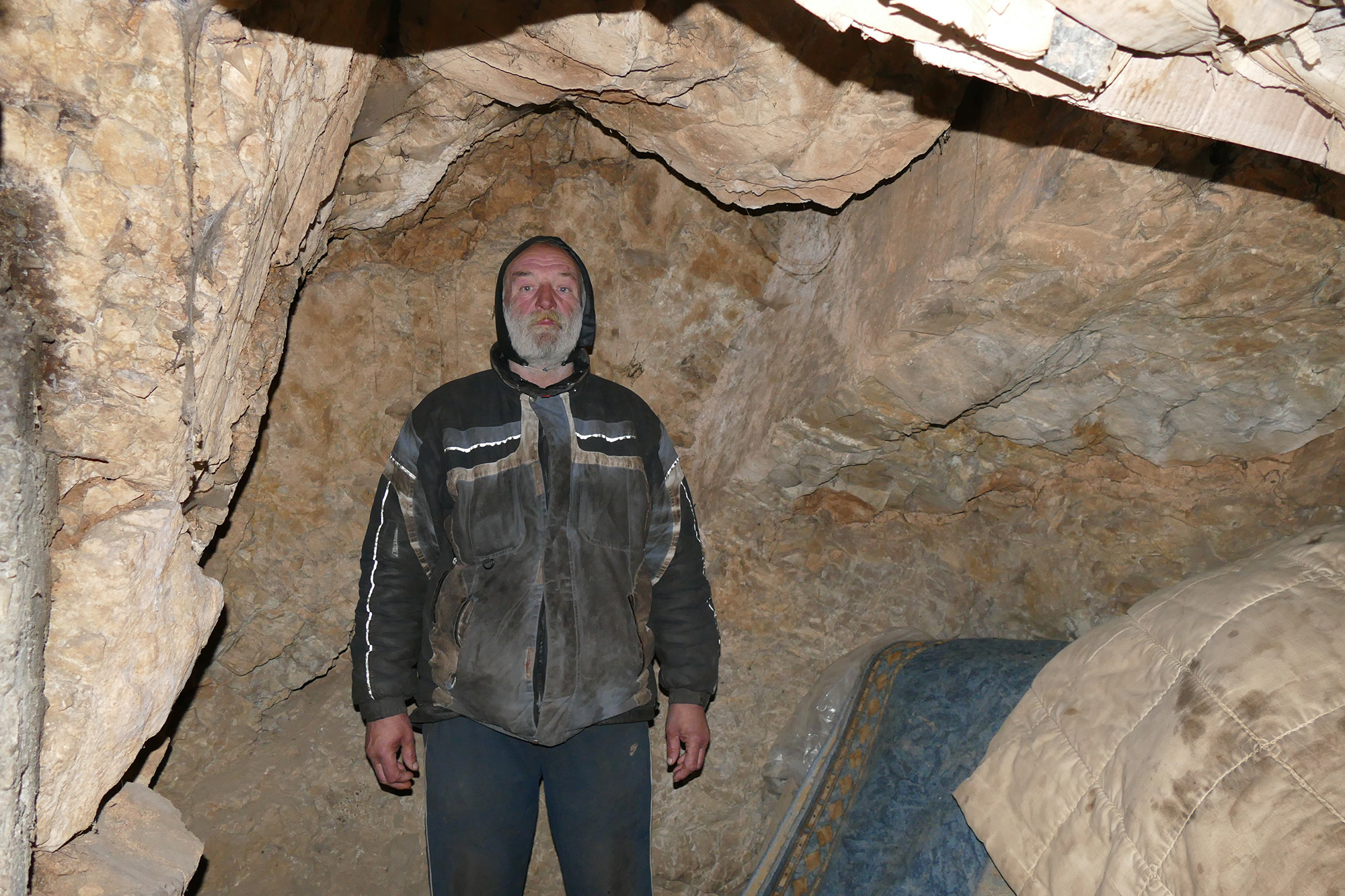 20170111_2_21227234_17858921