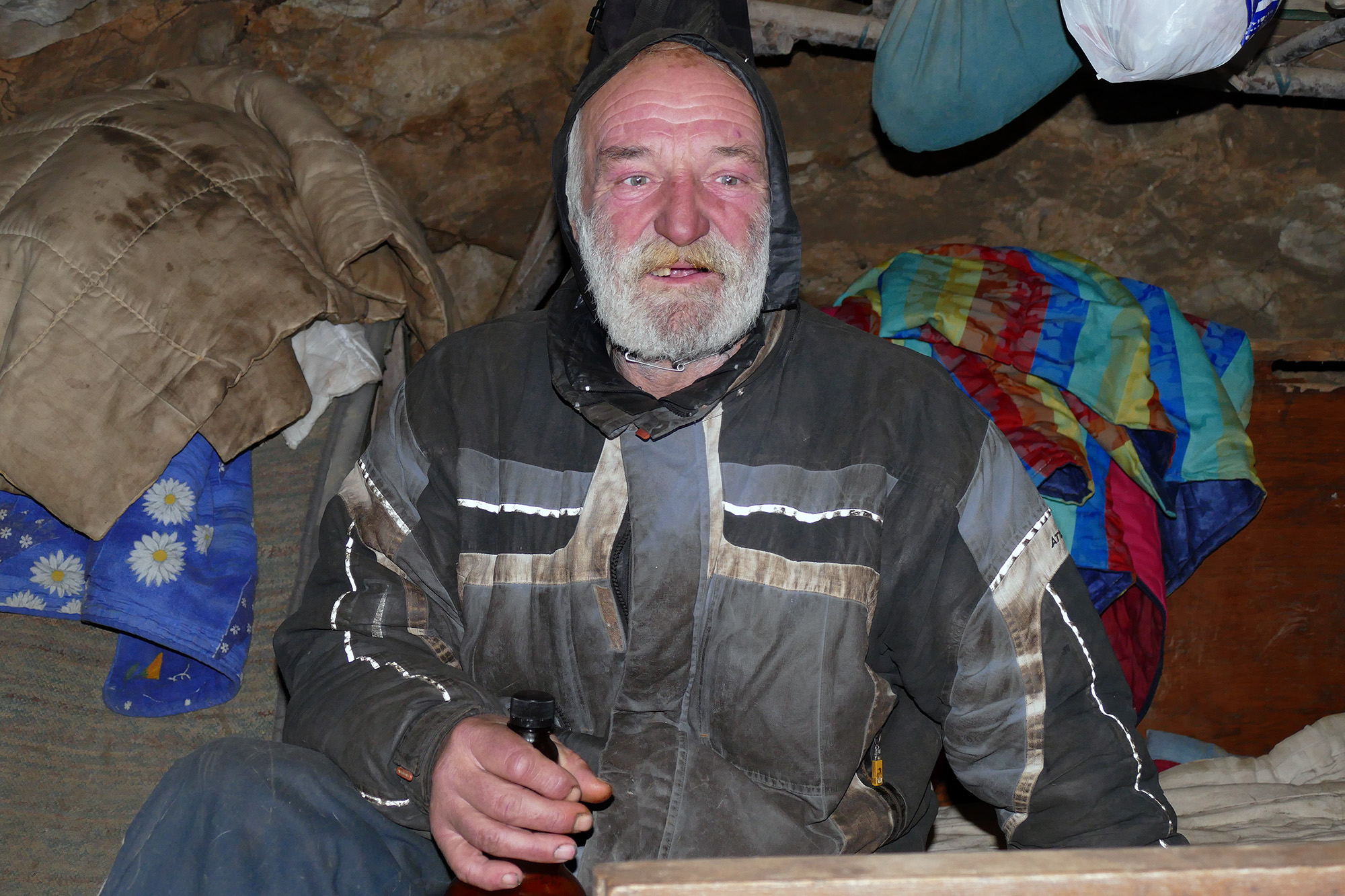 20170111_2_21227234_17858922