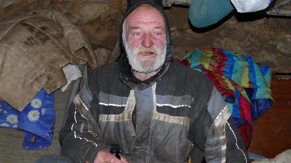 20170111_2_21227234_17858922