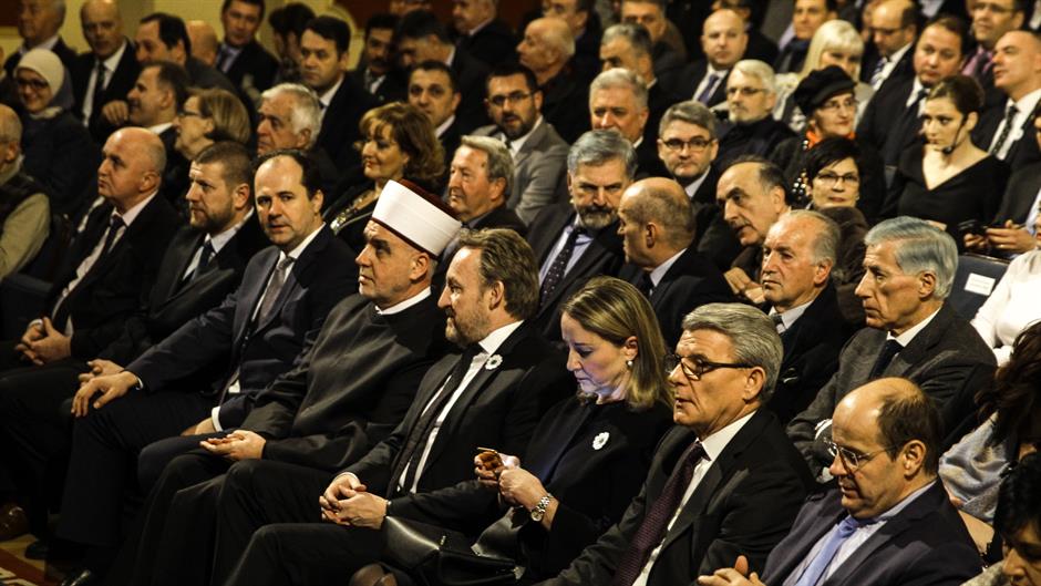 20170112_2_21261595_17911493