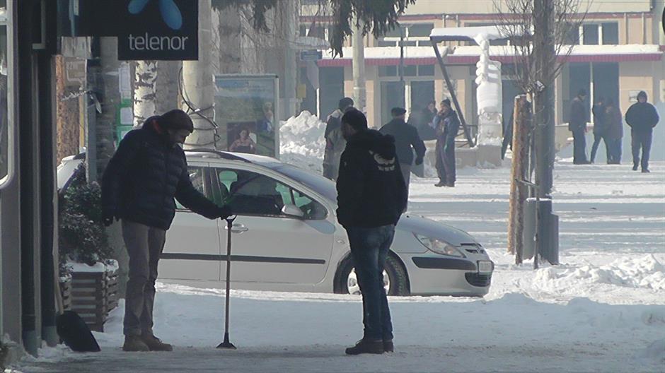 20170113_2_21267373_17920948