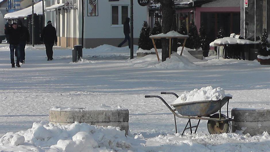 20170113_2_21267373_17920951