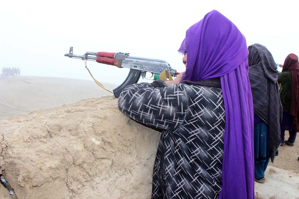 20170116_2_21314367_18004470