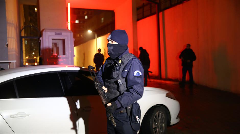 20170116_2_21324690_18019401