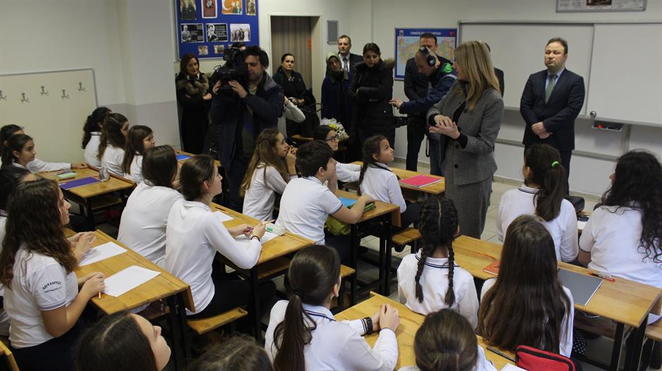 20170117_2_21336104_18036897