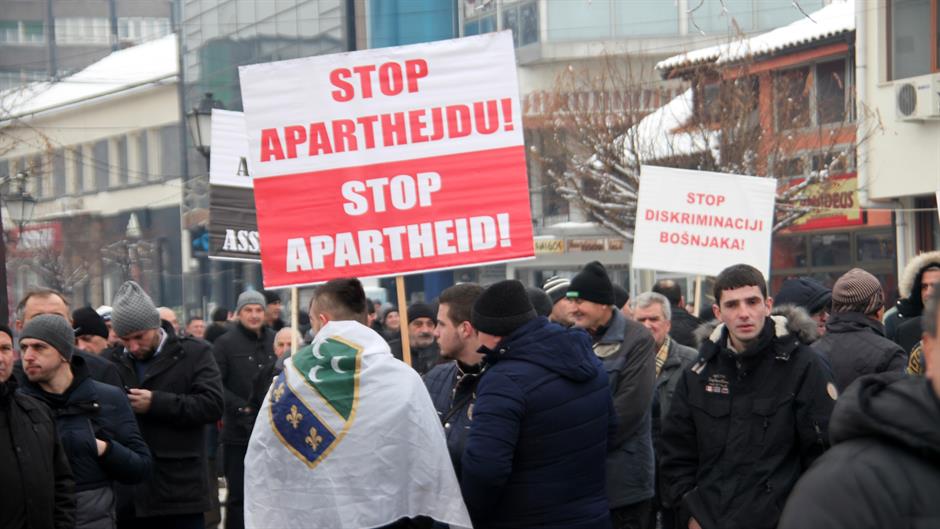 20170117_2_21340736_18045932