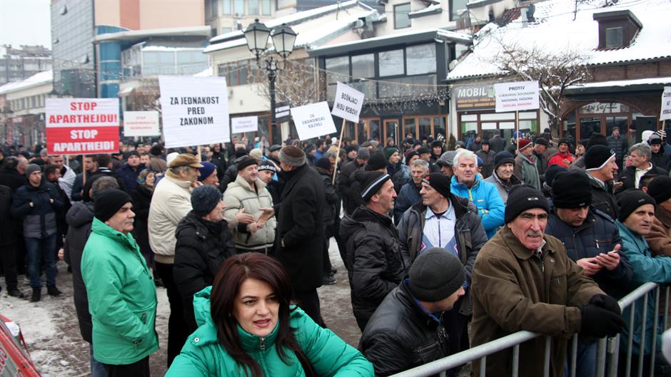 20170117_2_21340736_18045933