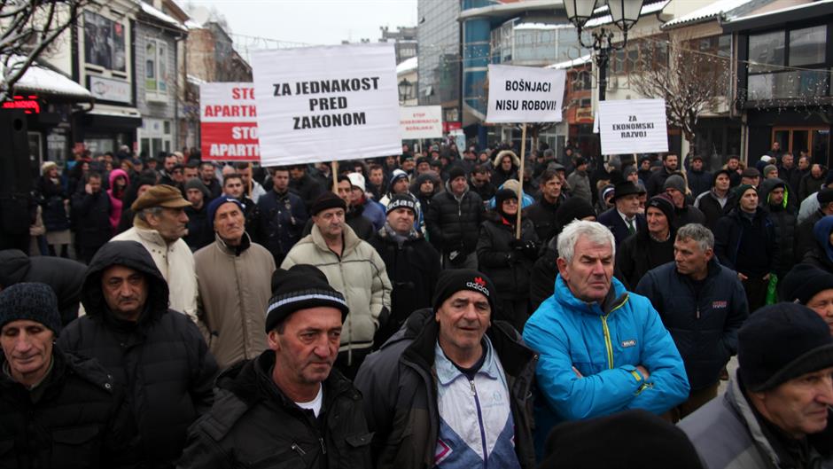 20170117_2_21340736_18045934