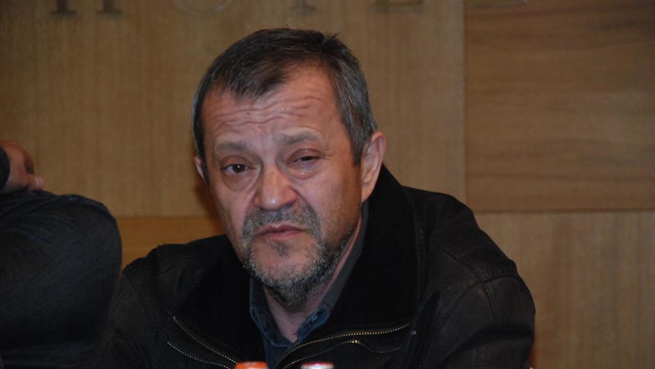 20170118_2_21349621_18058517