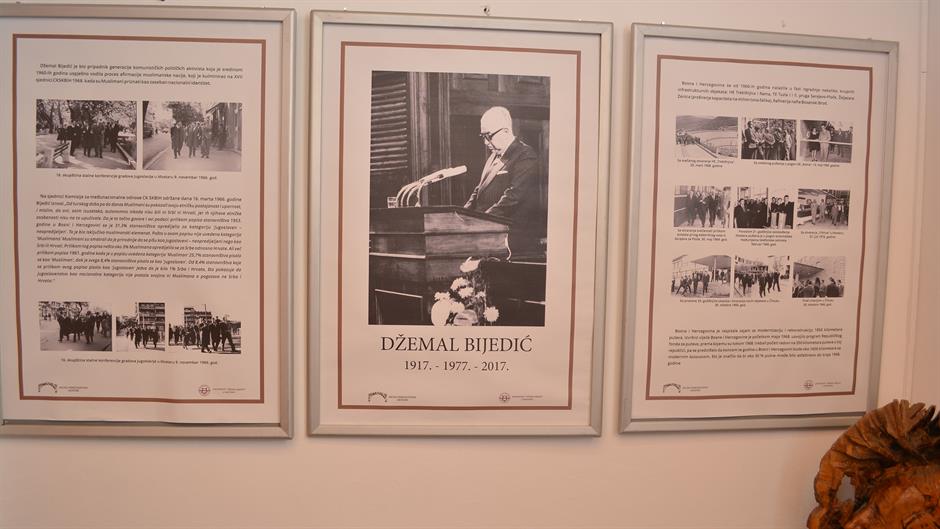 20170118_2_21360609_18073719