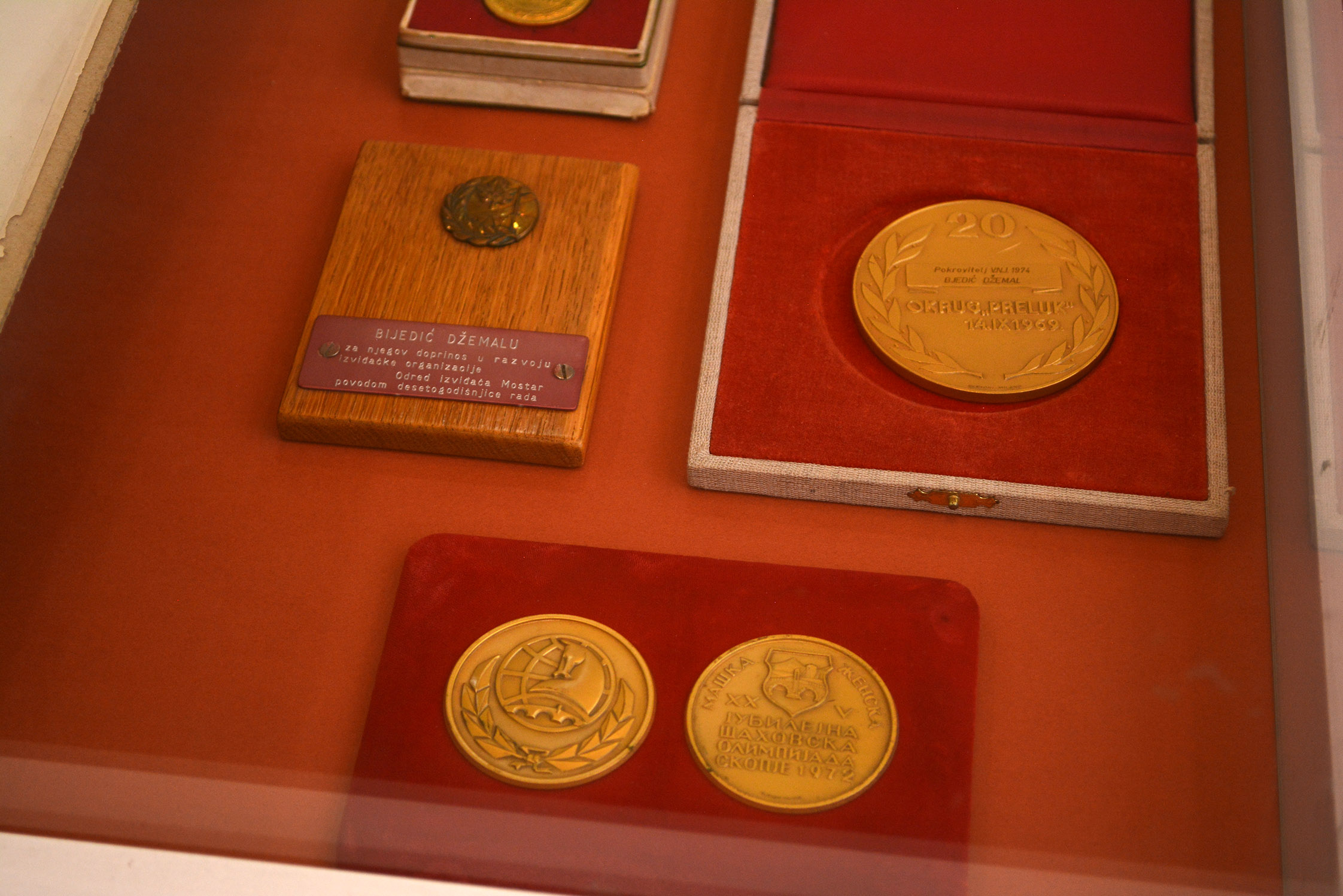 20170118_2_21360609_18073724