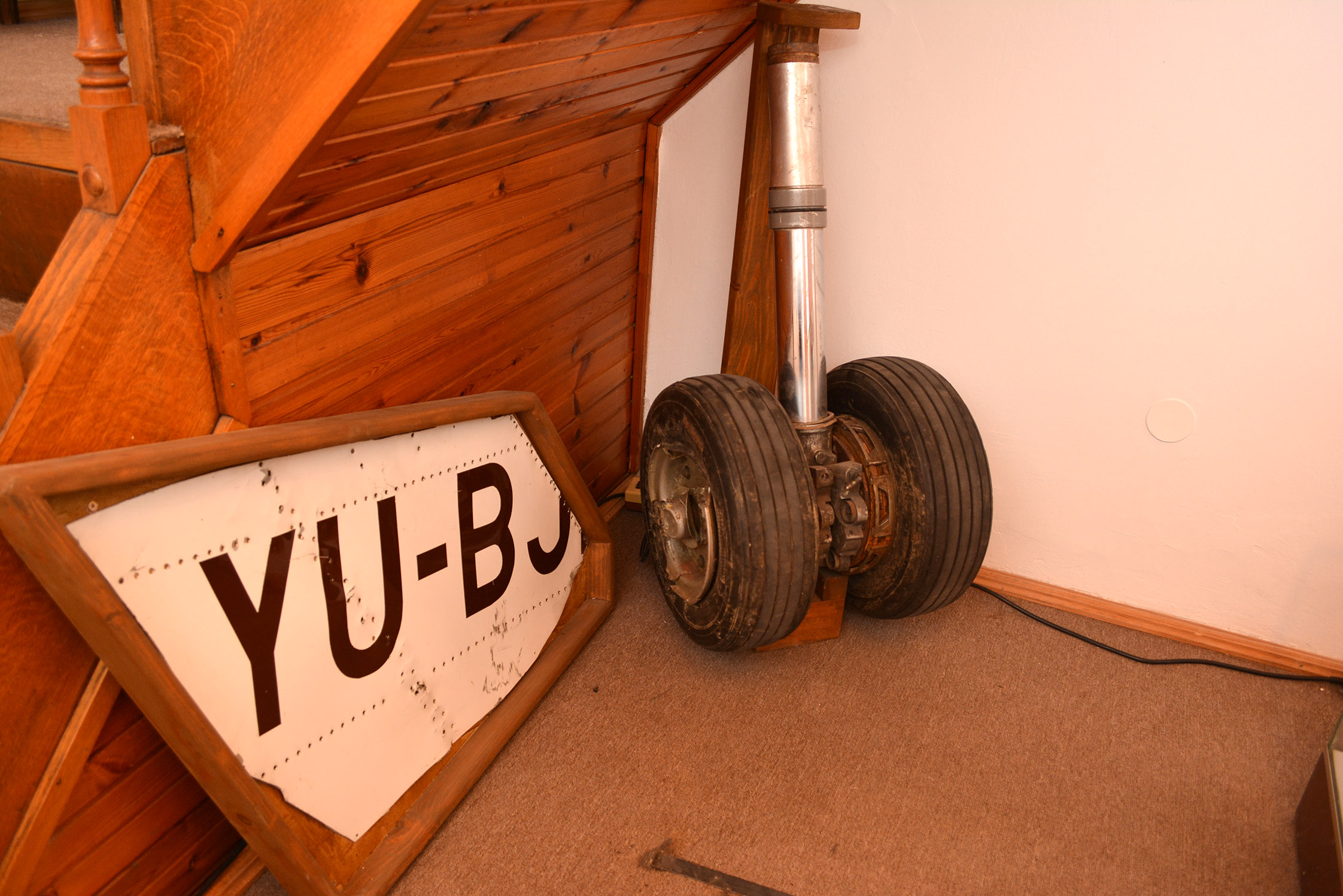 20170118_2_21360609_18073725