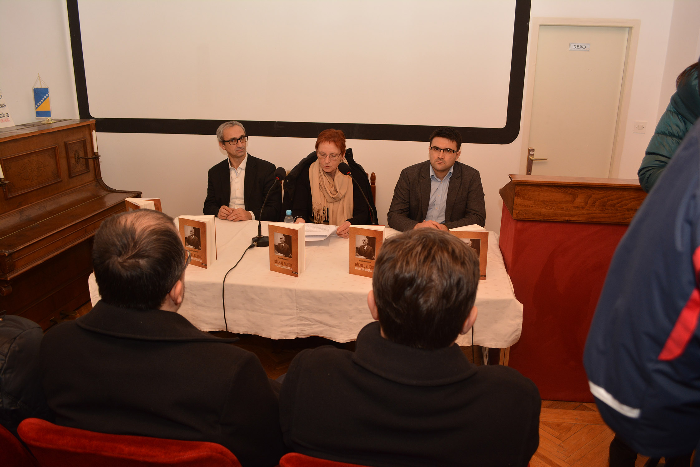 20170118_2_21360609_18073726