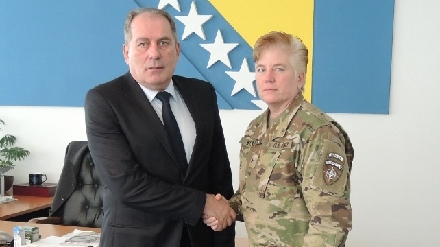 20170119_2_21382128_18109728