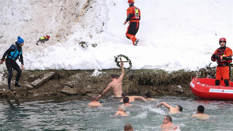 20170119_2_21383881_18112159