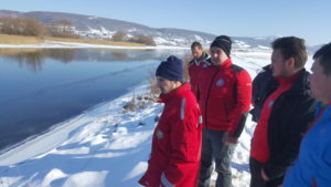 20170120_123047-300x169