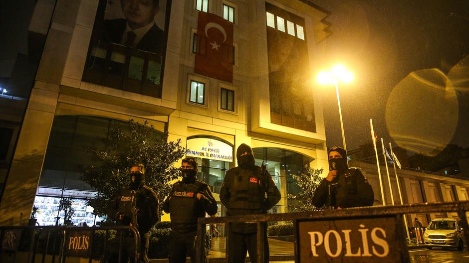 20170120_2_21411995_18160118