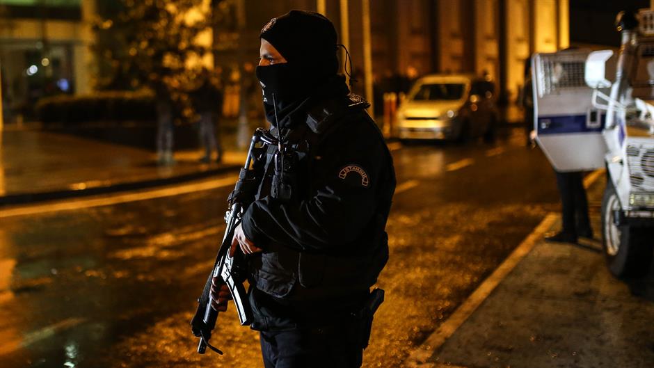 20170120_2_21411995_18160119