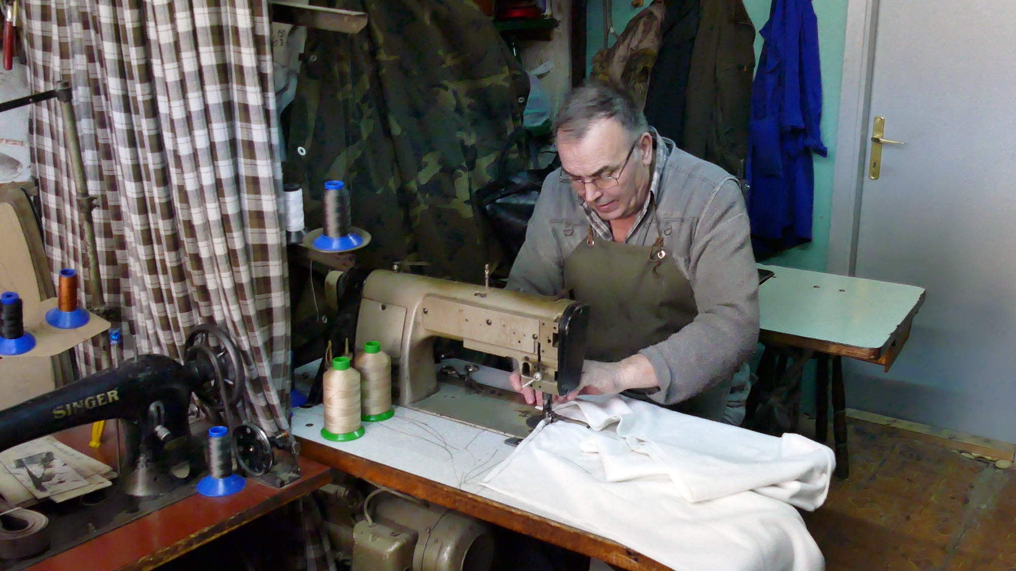 20170122_2_21434601_18207553