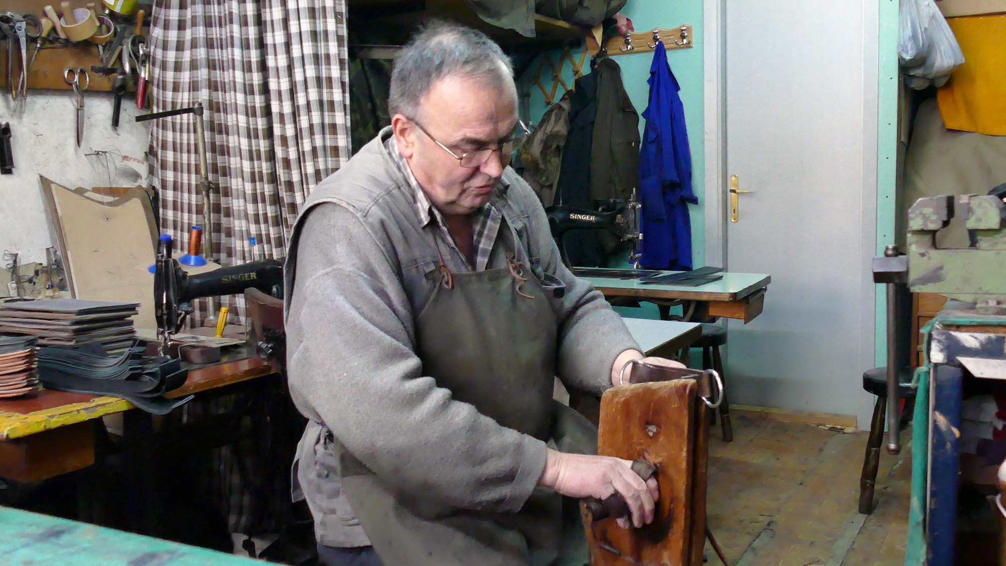 20170122_2_21434601_18207562