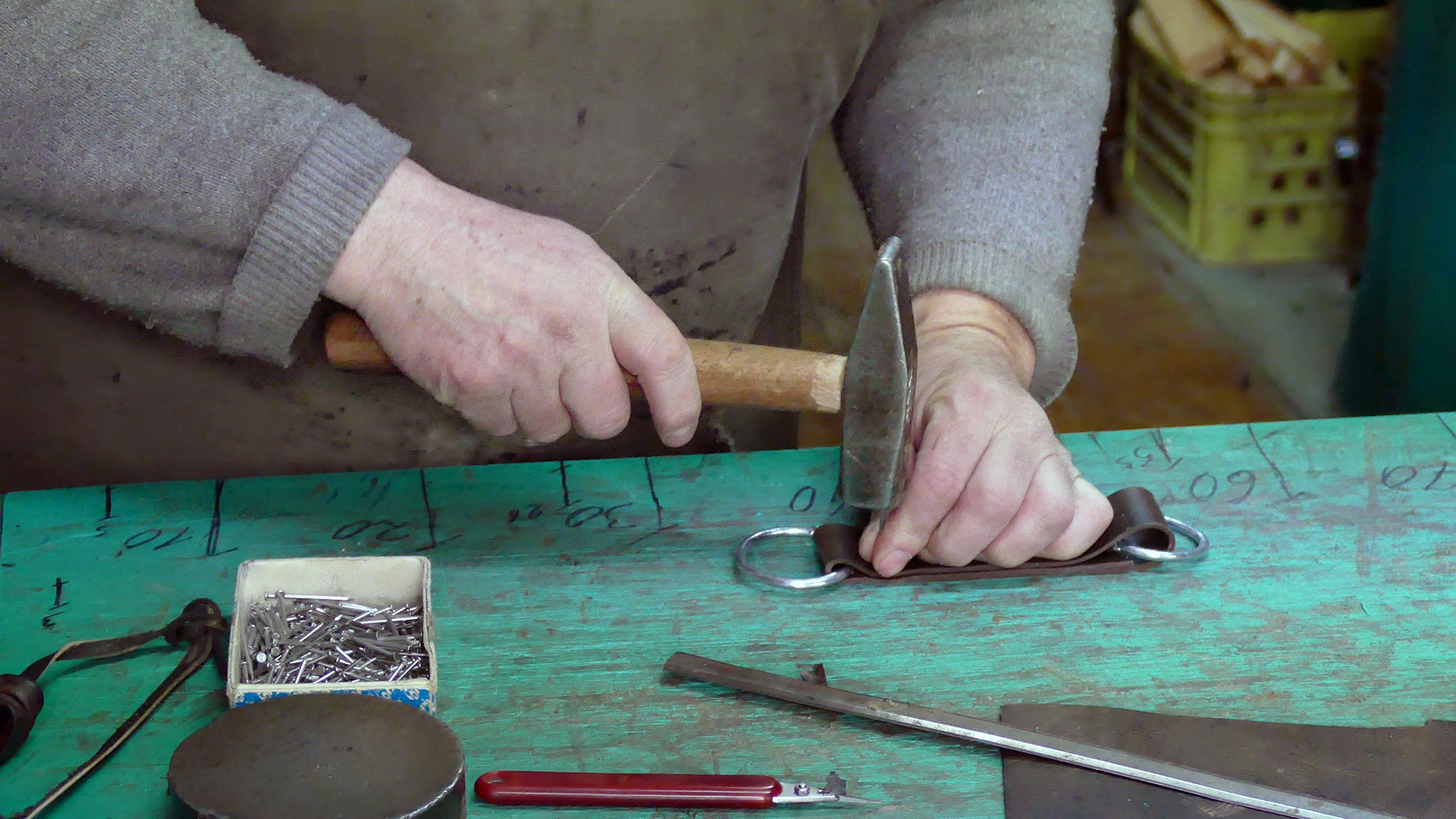 20170122_2_21434601_18207563