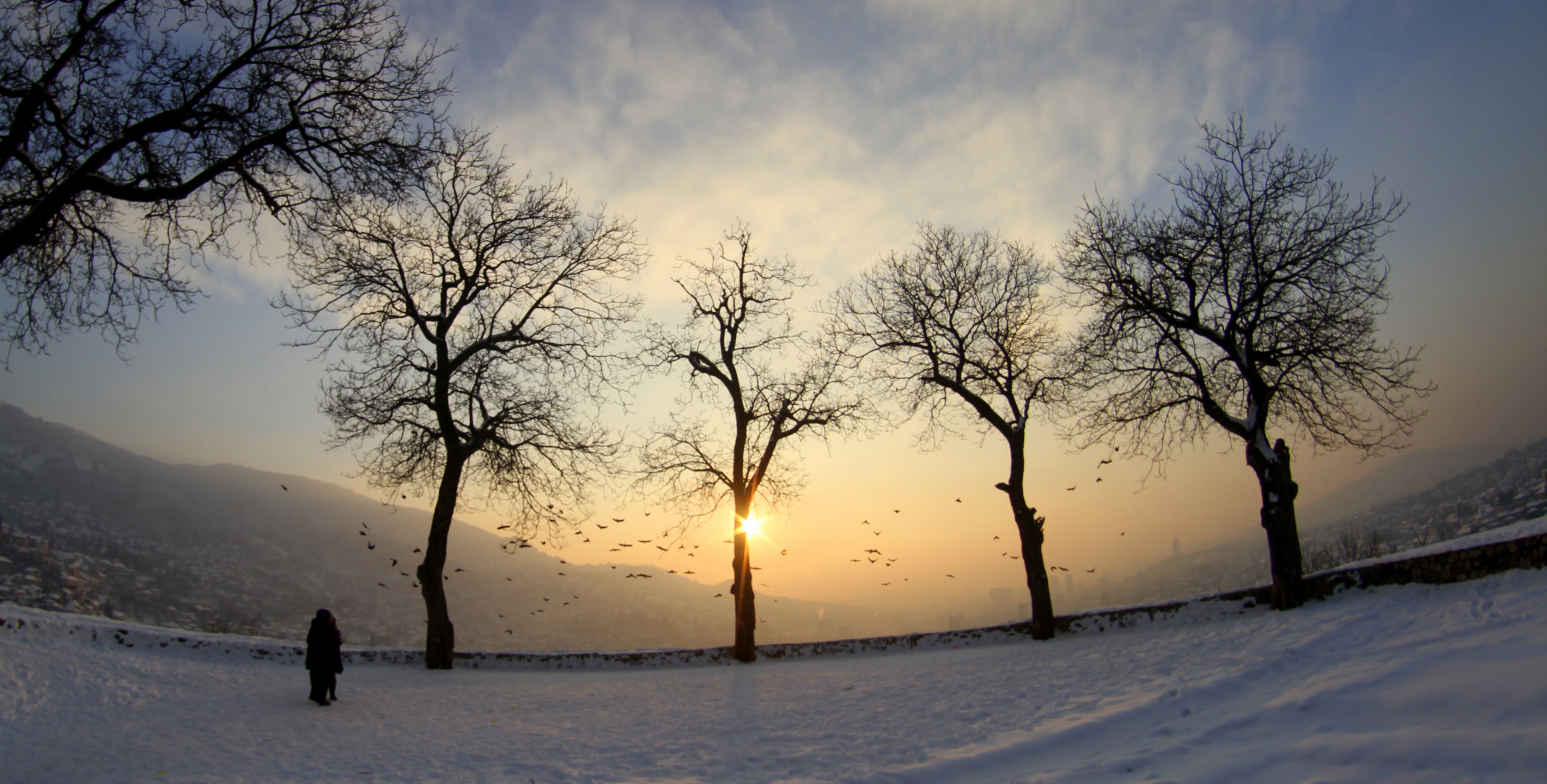 Anadolija