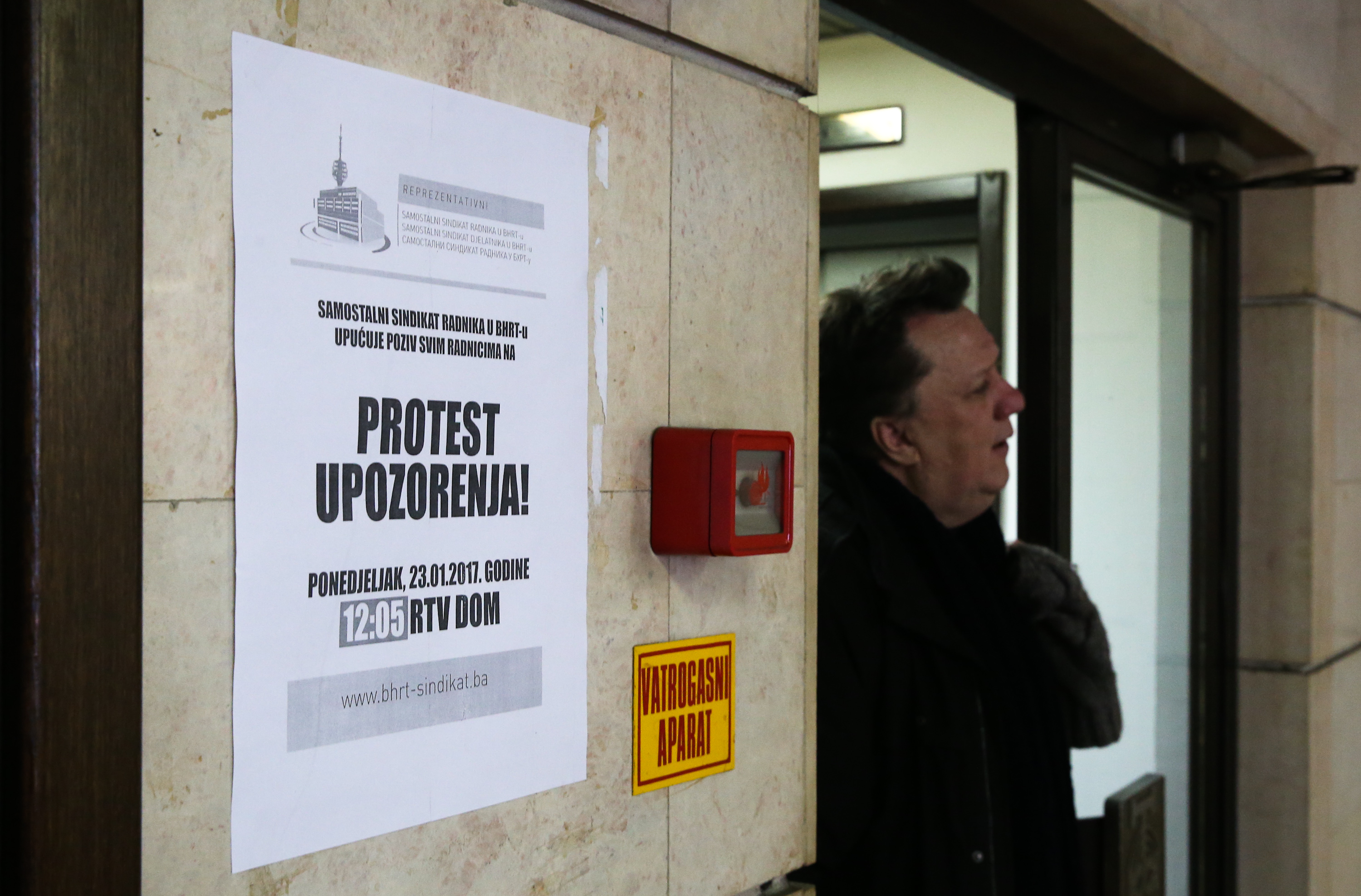 20170123_2_21448815_18235129