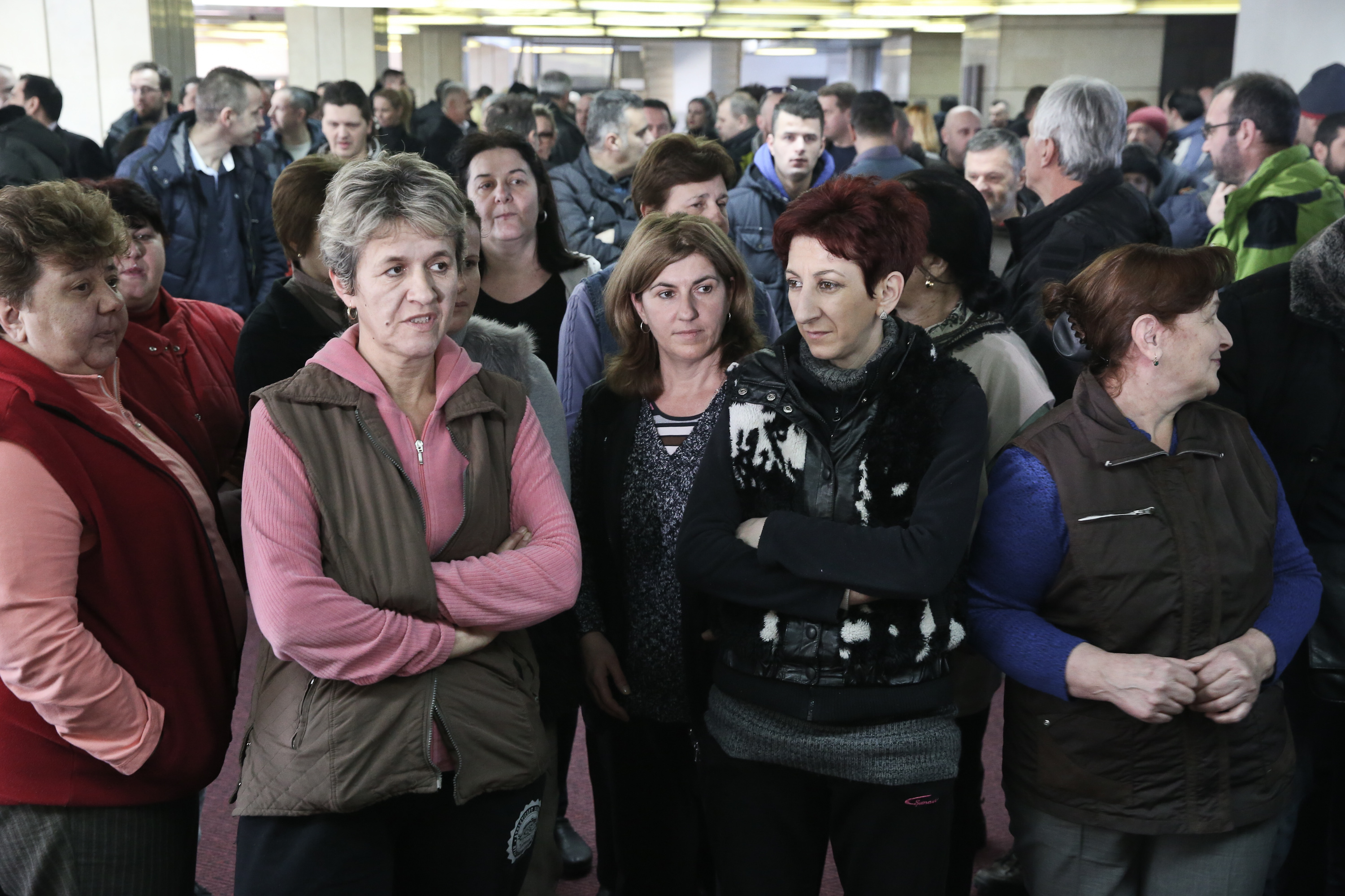 20170123_2_21448815_18235130