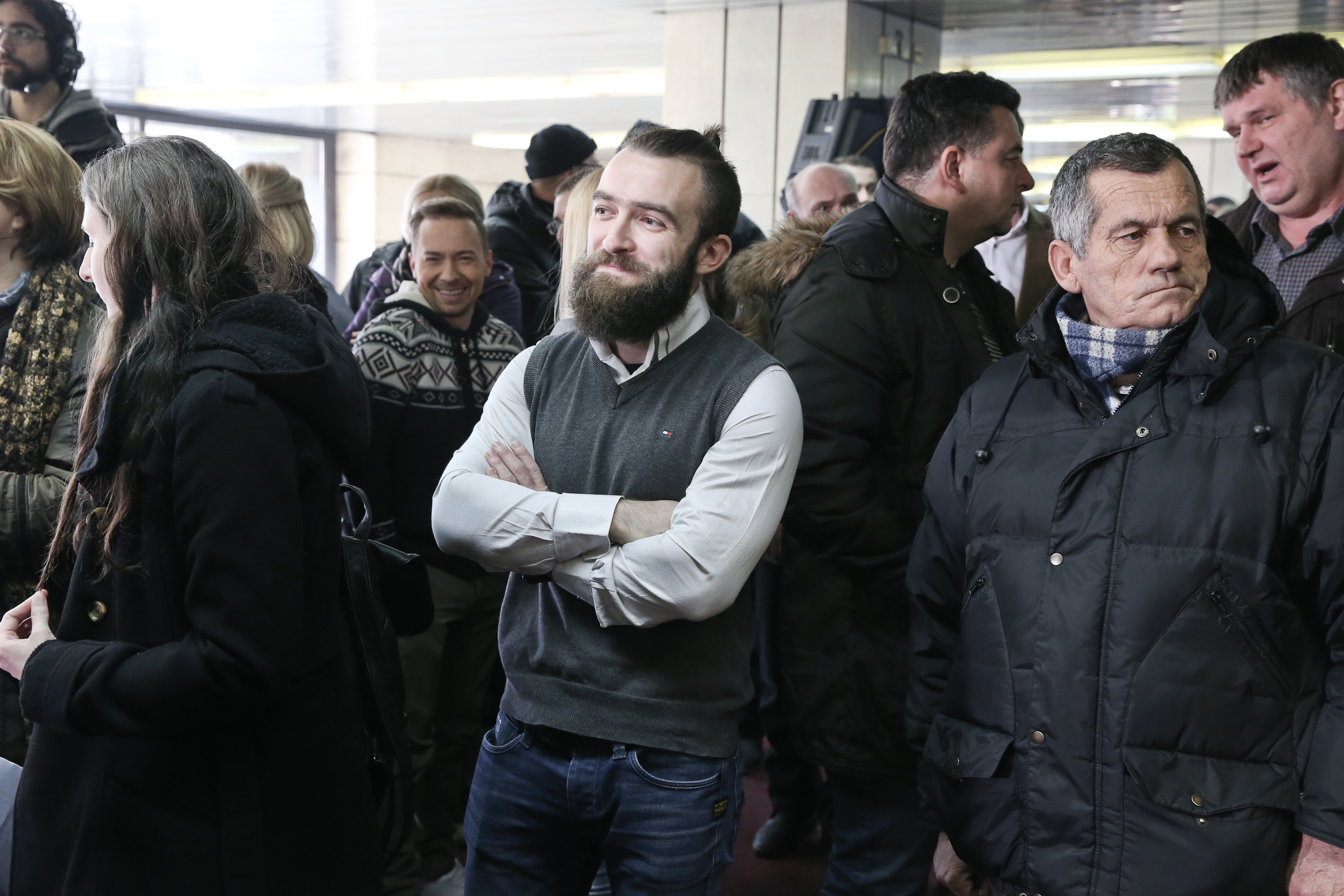 20170123_2_21448815_18235132