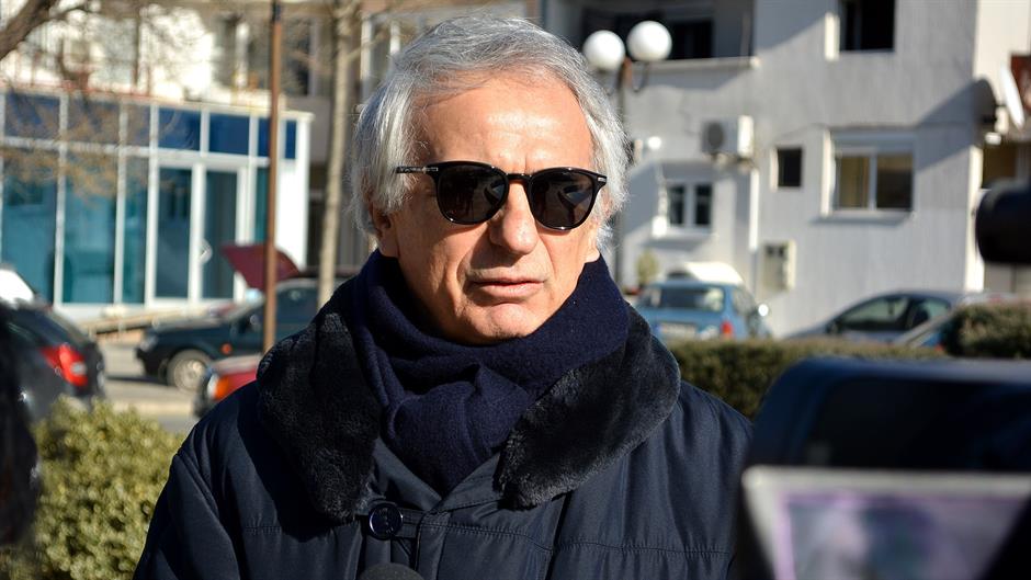 20170124_2_21463514_18256824