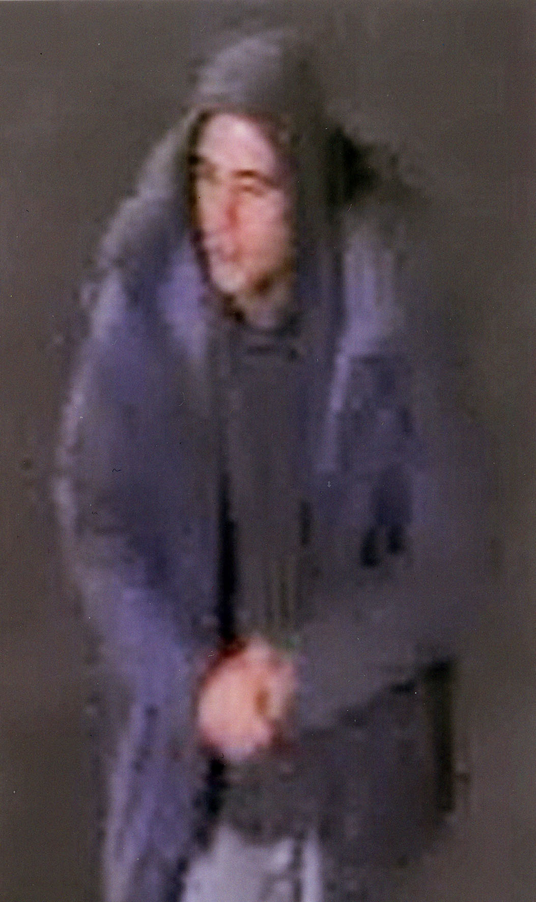 20170124_2_21464572_18258493