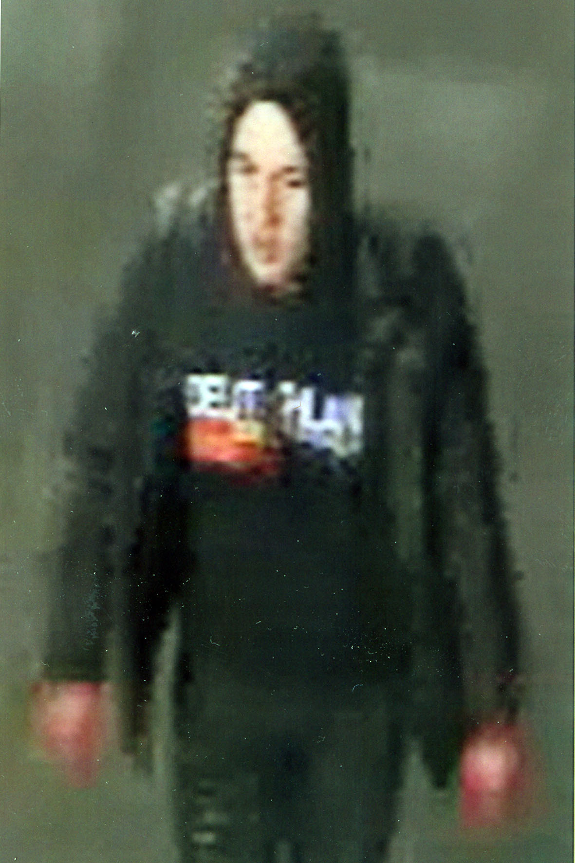 20170124_2_21464572_18258496