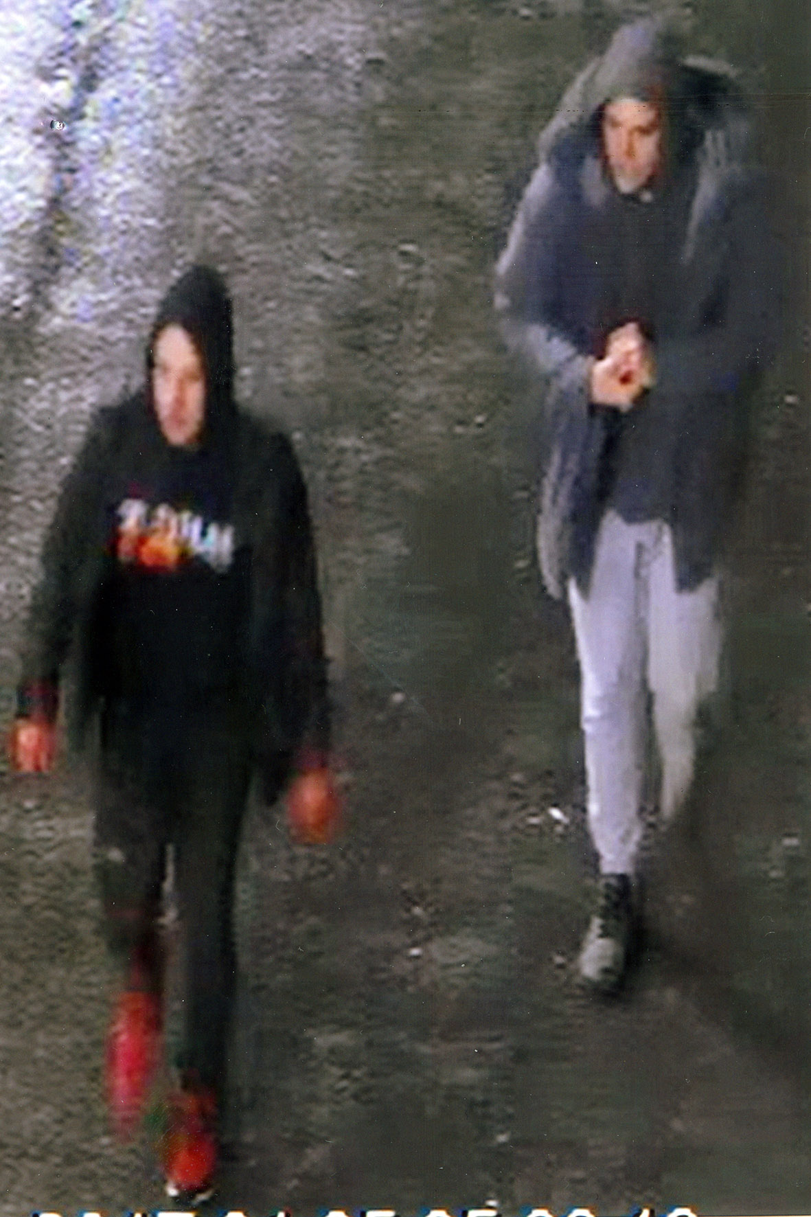 20170124_2_21464572_18258502