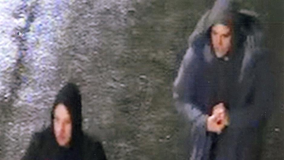 20170124_2_21464572_18258502