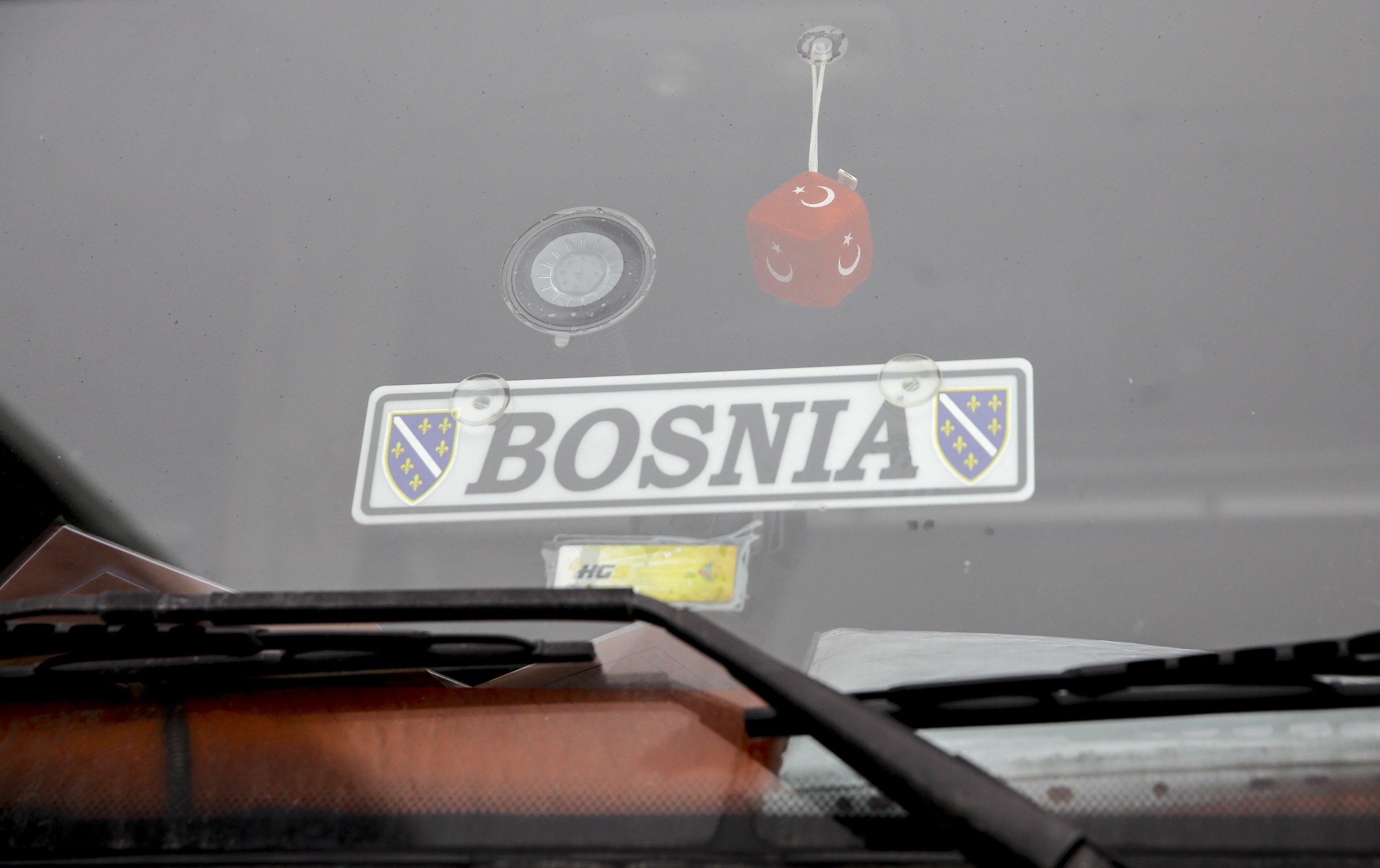 20170125_2_21482911_18284962