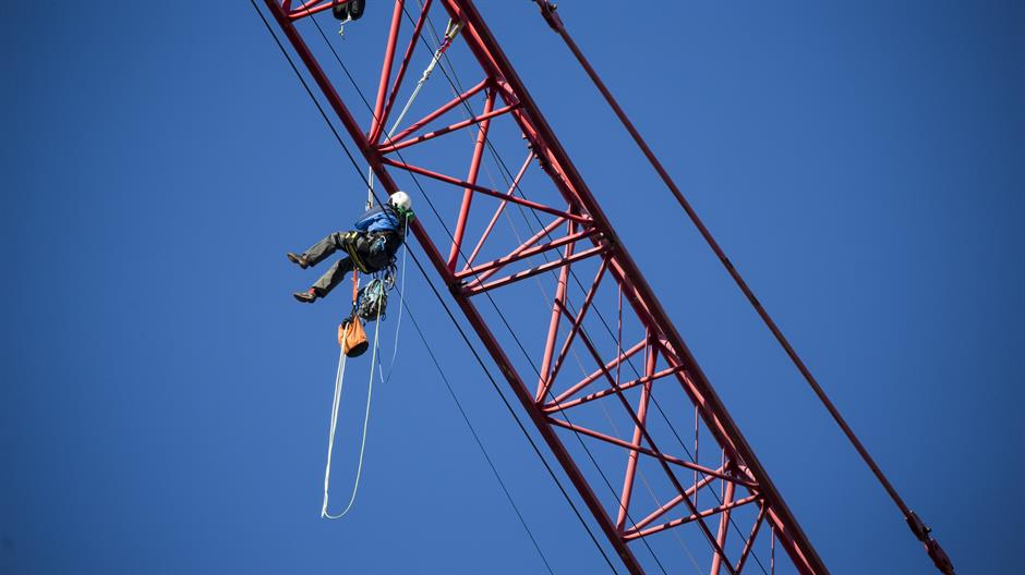 20170125_2_21497277_18307233