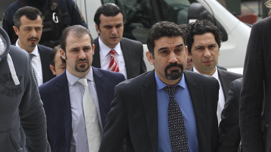 20170126_2_21518277_18338225