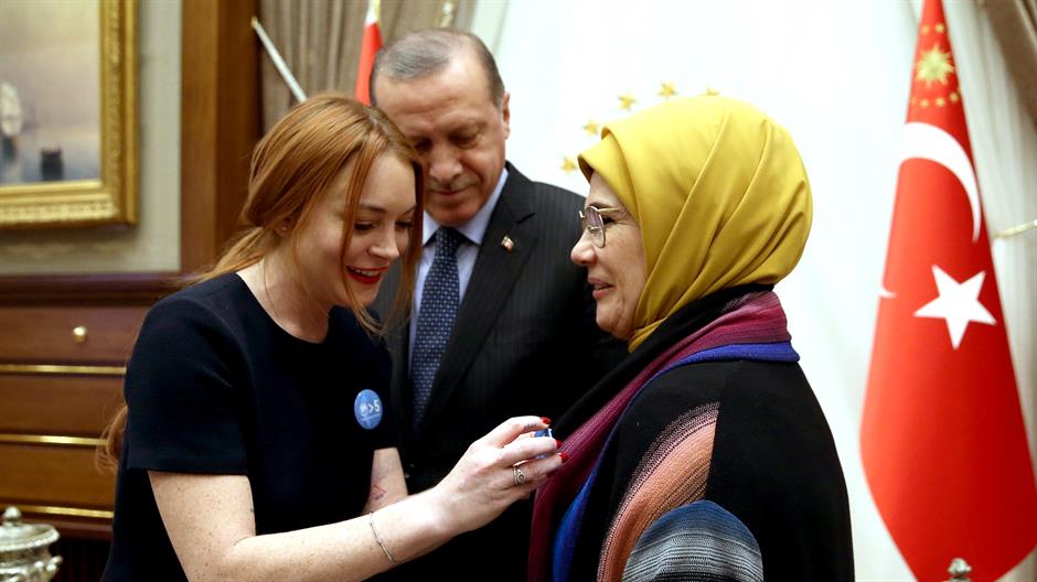 20170127_2_21541725_18374932