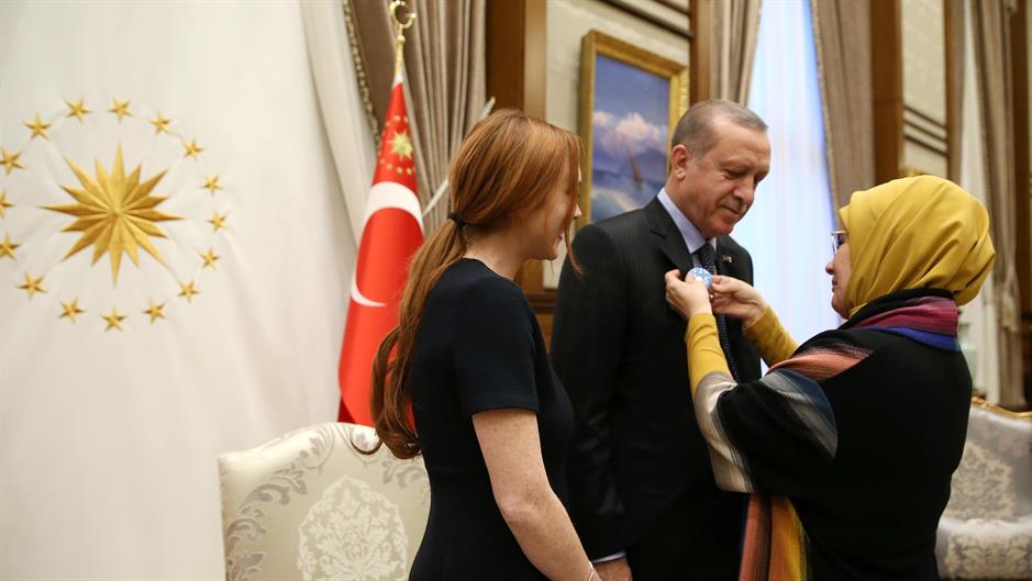 20170127_2_21541725_18374933