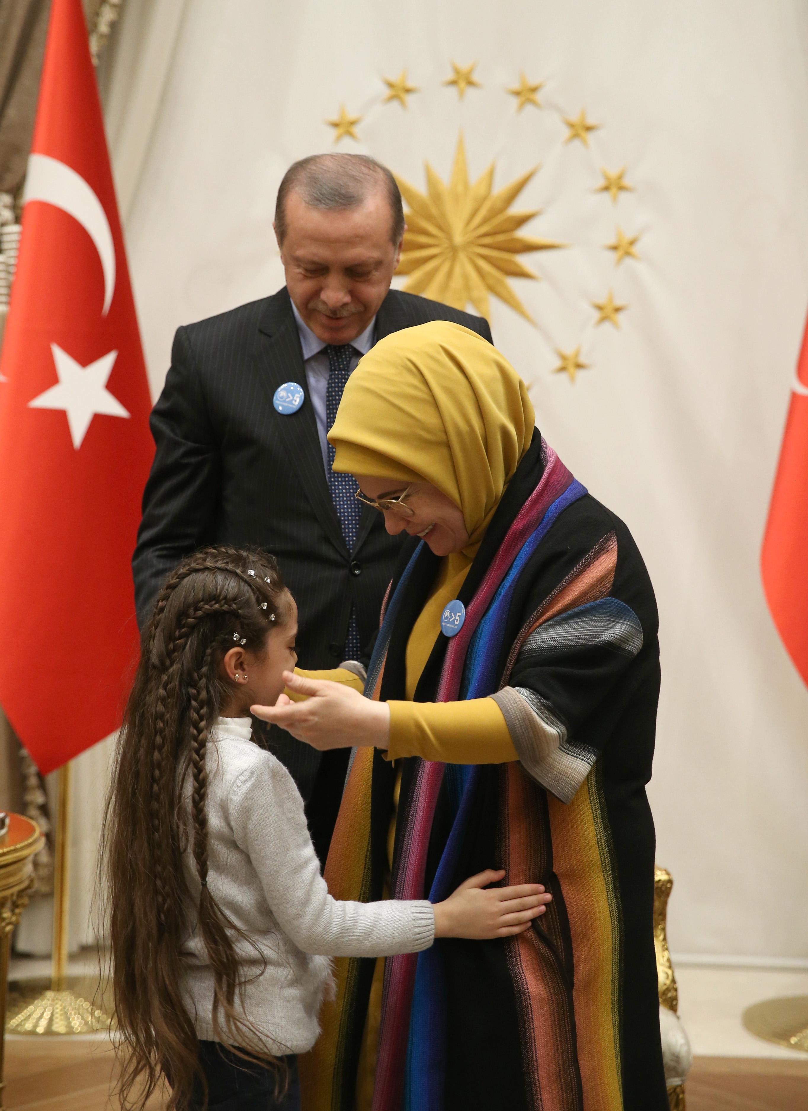 20170127_2_21541725_18374935