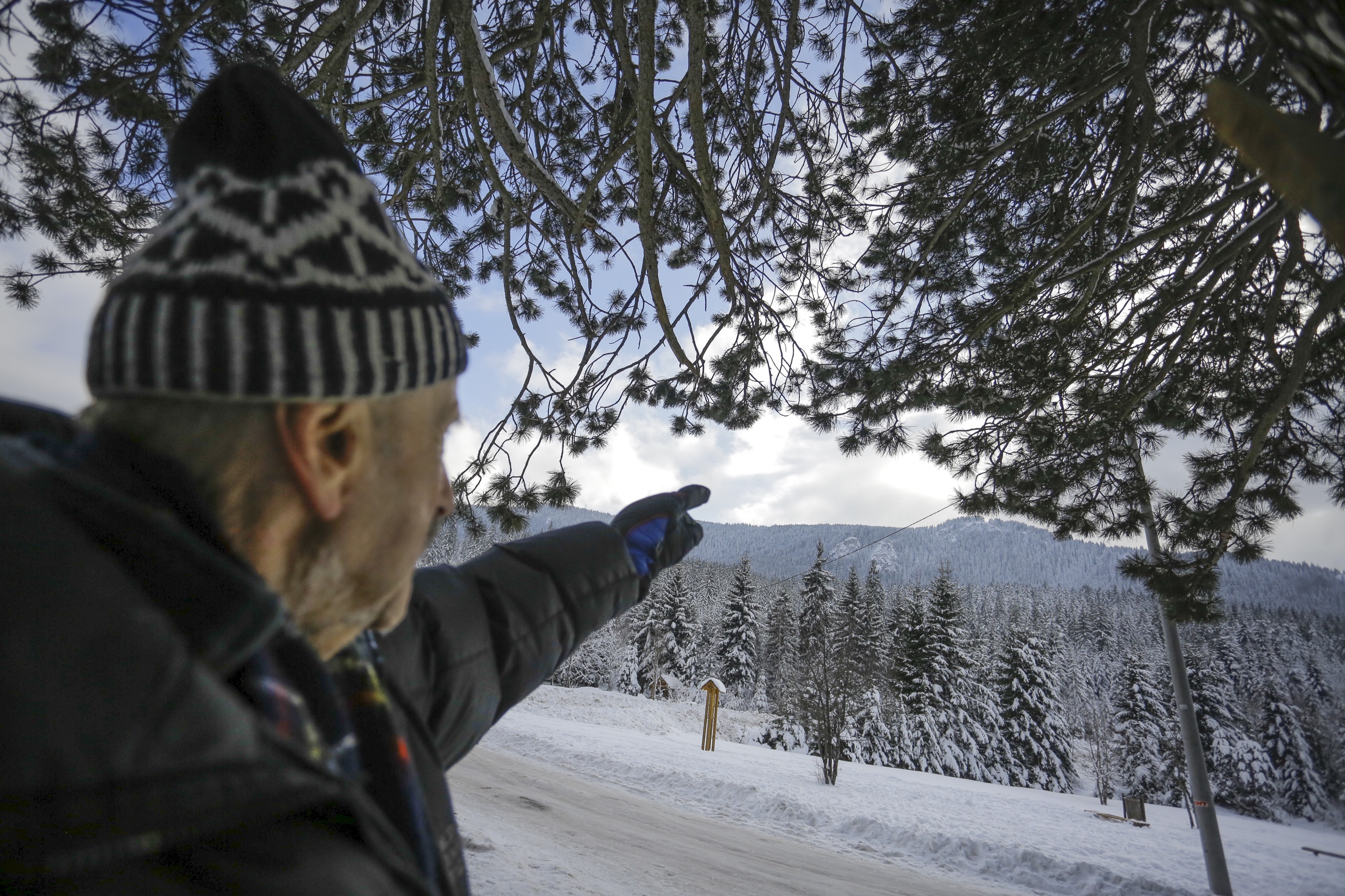 20170128_2_21546669_18383298